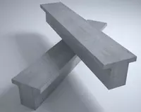 Тавровая балка