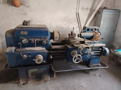  G‘isht zavodi 25 622 m² Chakana savdo