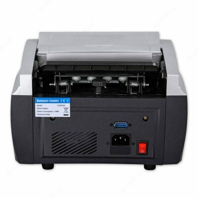 Машина для счета денег (Al-6000C) - от 90 сум / шт.