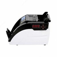 Машина для счета денег (Al-6100 C) - от 1 196 323 сум