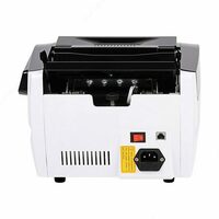 от 1 196 323 сум Машина для счета денег (Al-6100 C)