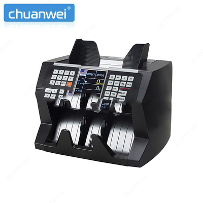 Машина для счета денег (Al 170)