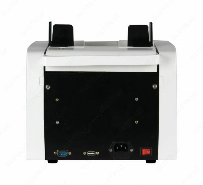 Машина для счета денег (Al--5100) - от 1 076 690.7 сум