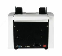 Машина для счета денег (Al--5100) - от 1 076 690.7 сум