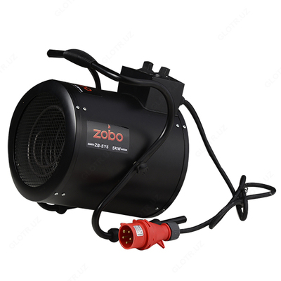 Issiqlik tabancası - 660 000 so'm / donadan