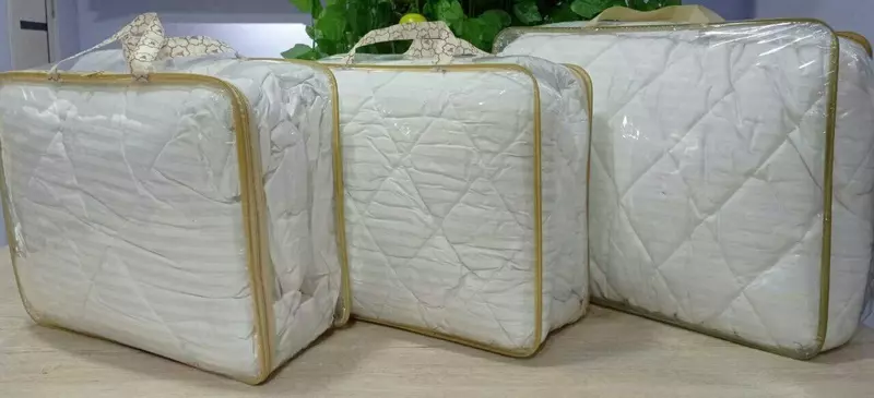 Одеяло: 140-190