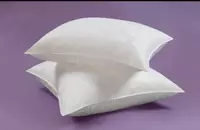 Подушки Лаванда: 50-70 - 150 000 сум