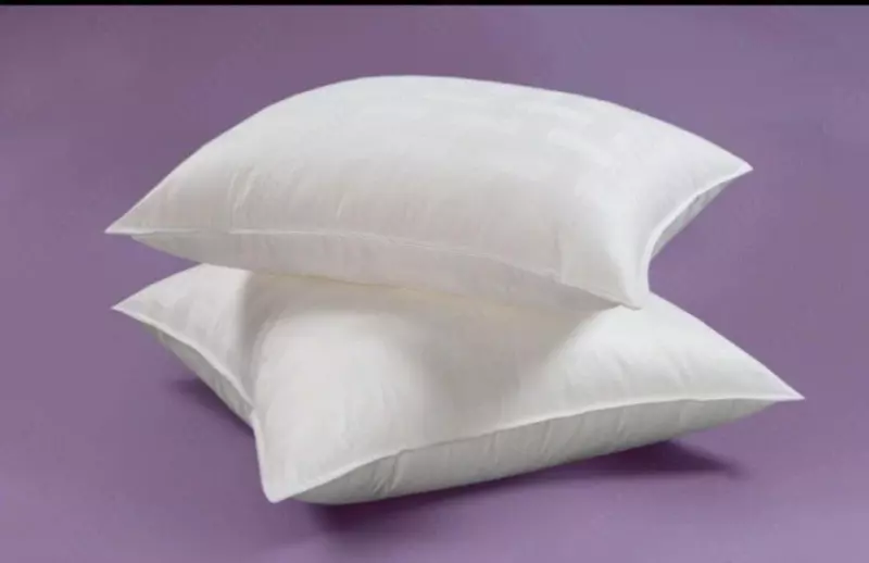 Подушки Лаванда: 50-70 - 150 000 сум