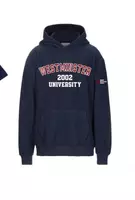 Худи размер m - от {0} сум