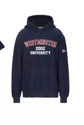 Hoodie hajmi m - 180 000 so'm / dona