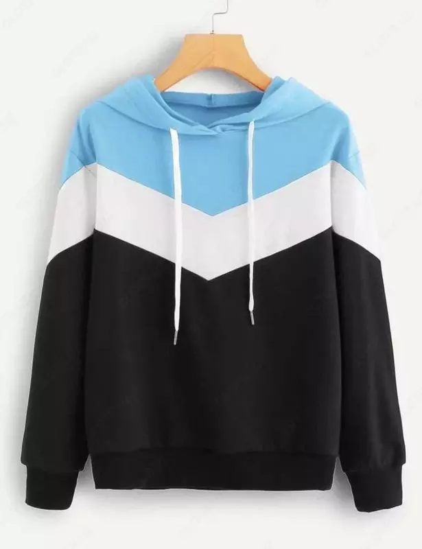 Худи размер XXL - от {0} сум