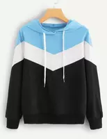 Худи размер XXL - от {0} сум