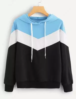 Худи размер XXXL