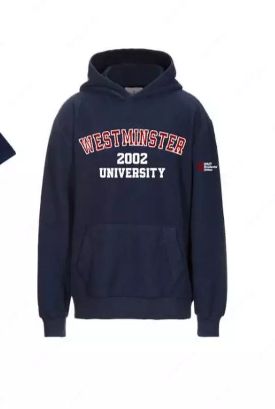 Худи размер XXXL - от {0} сум