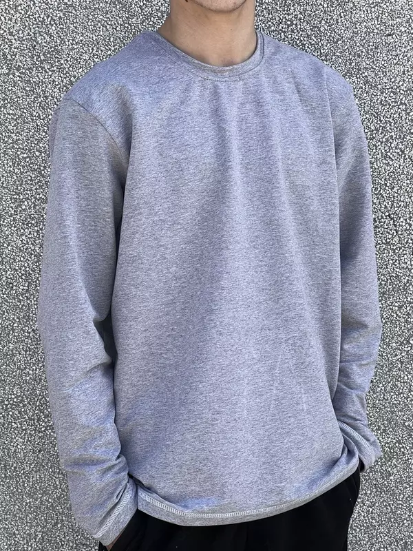 Комплект двойка