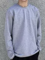 Комплект двойка