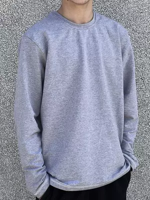 Комплект двойка