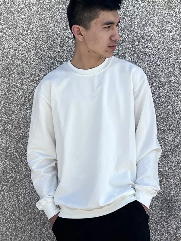 Комплект двойка - от {0} сум