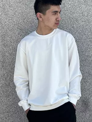 Комплект двойка - 250 000 сум / шт.