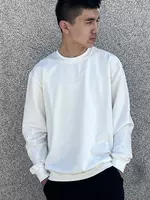 Комплект двойка - от {0} сум