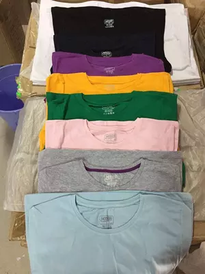 Футболка размер S