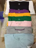 Футболка размер S