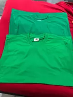 Футболка размер L - от {0} сум