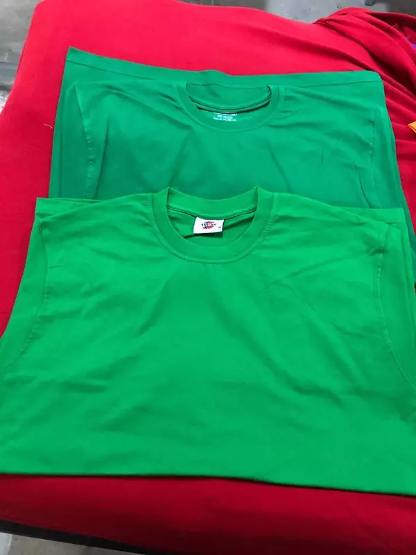 Футболка размер L - от {0} сум