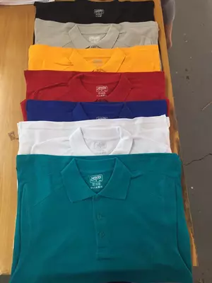 Футболка размер XL