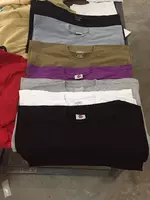 Футболка размер XXL - от {0} сум