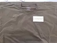 Futbolka hajmi XXXL - {0} so'mdan