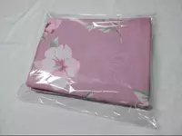 Комплект постельного белья №1