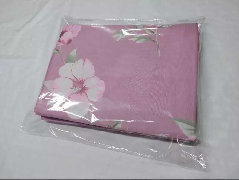 Комплект постельного белья №1