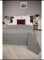 100% paxtadan tayyorlangan choyshab