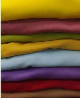 Двойка женская (худи+штаны) №1 - 250 000 сум / шт.