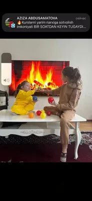 Двойка детская (худи+штаны) №1 - 150 000 сум / шт.