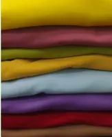 150 000 so'm Bolalar uchun ikki qismli (kapyum + shim)