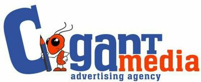 Gigant Media