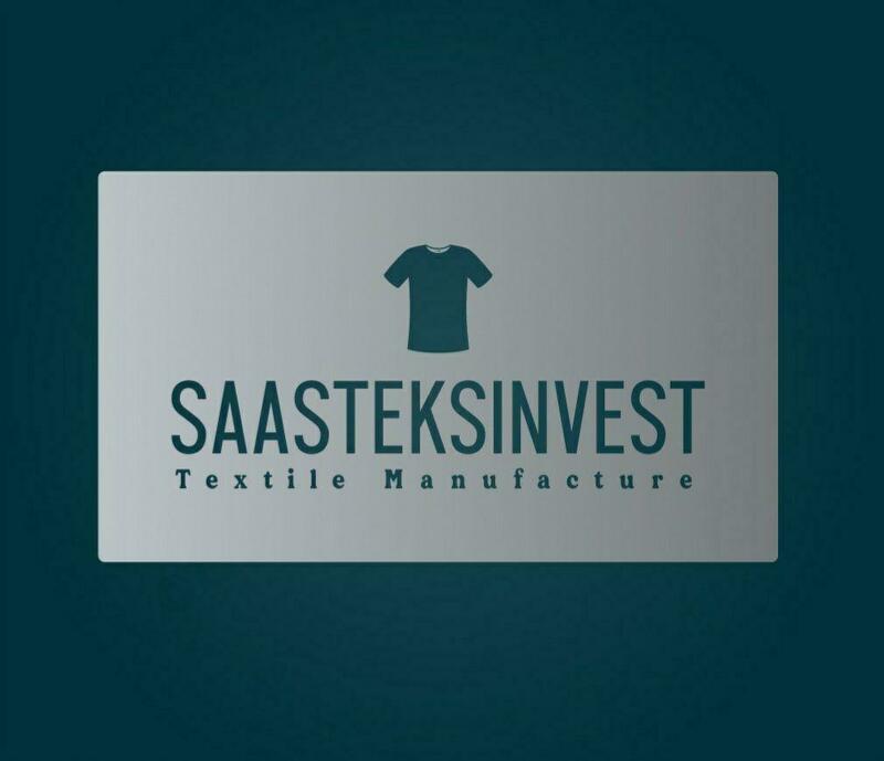 Saas Tex Invest Ltd.