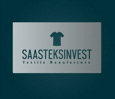Saas Tex Invest Ltd.