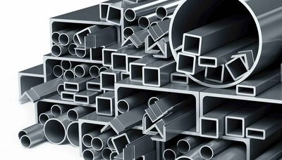 ООО "JInhao Invest Plus"