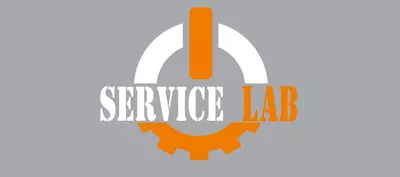 SERVICELAB