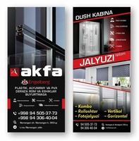 PVX eshiklar - по запросу