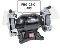 Точильный станок