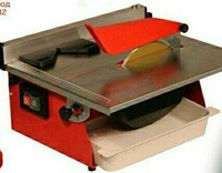 Кафелерез - по запросу