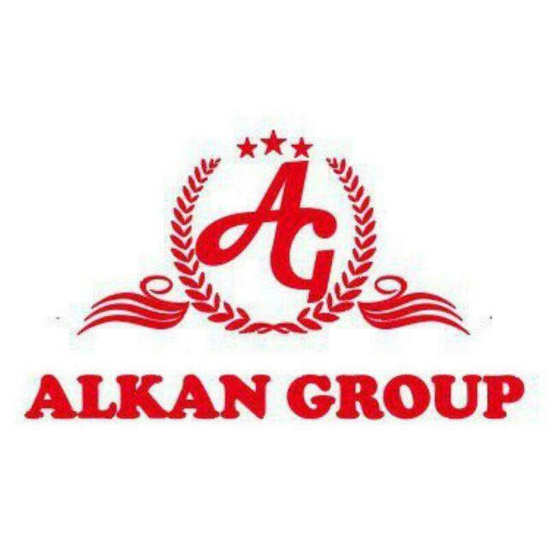 ALKAN GROUP