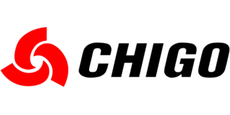 CHIGO