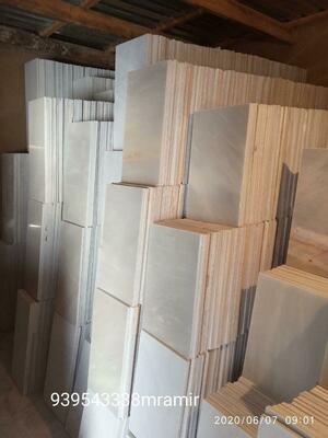 Мрамор - 33 000 сум / кв.м