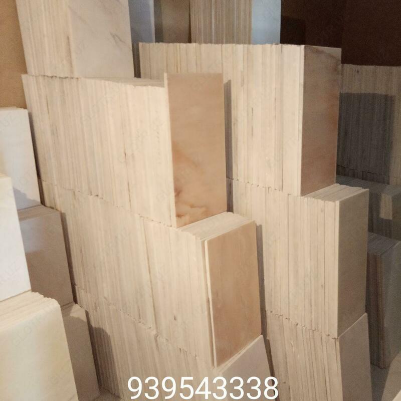 Мрамор модель 120