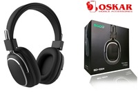 Беспроводные Bluetooth наушники Sodo SD-1004